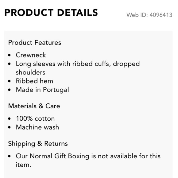 Kule the Summer Ombre Cropped Sweater Pink and Orange Sweatshirt Crew Neck M - Picture 3 of 14